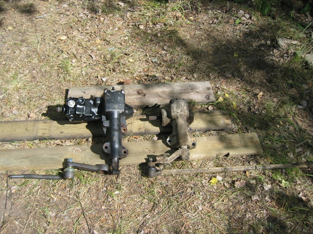powersteeringengineoilcooler9.jpg