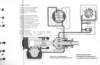 zfkugelmutterhydrolenkungen_17_small.jpg