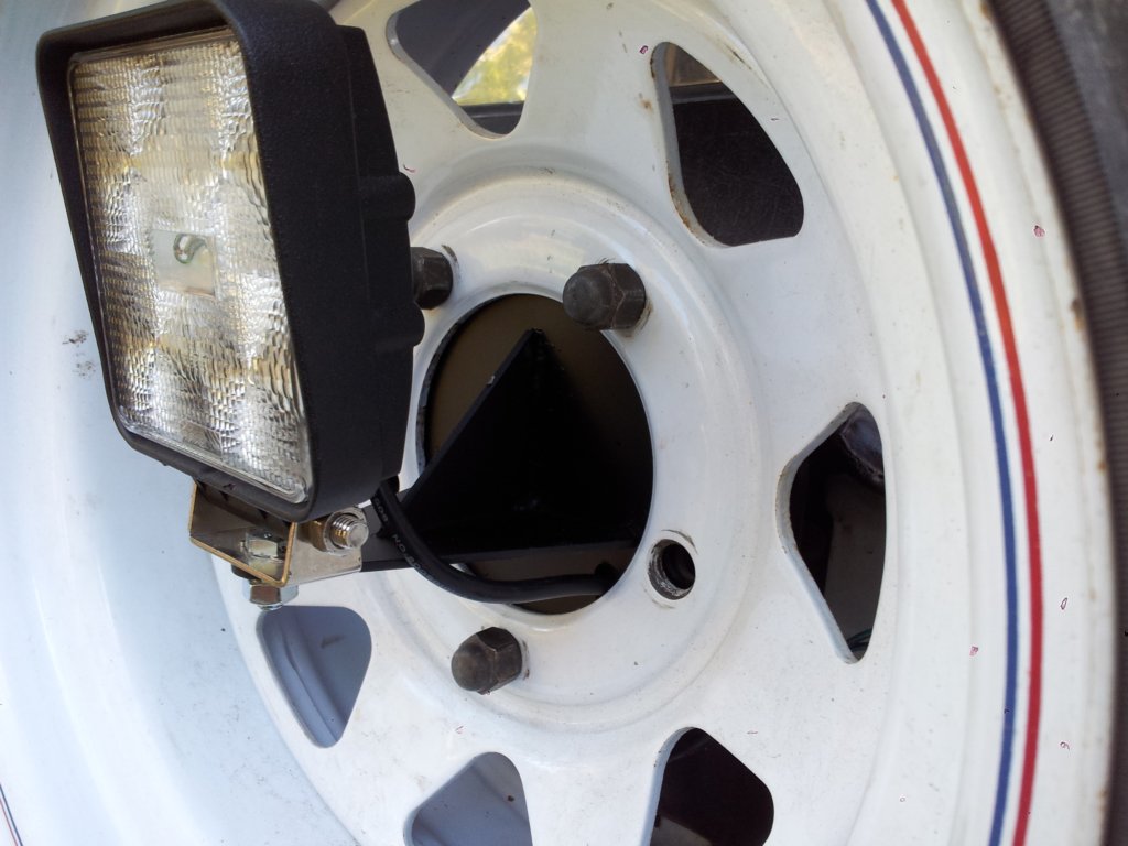 rearbumperandlights23.jpg