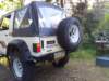 rearbumperandlights24_small.jpg