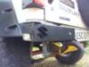 rearbumperandlights25_small.jpg