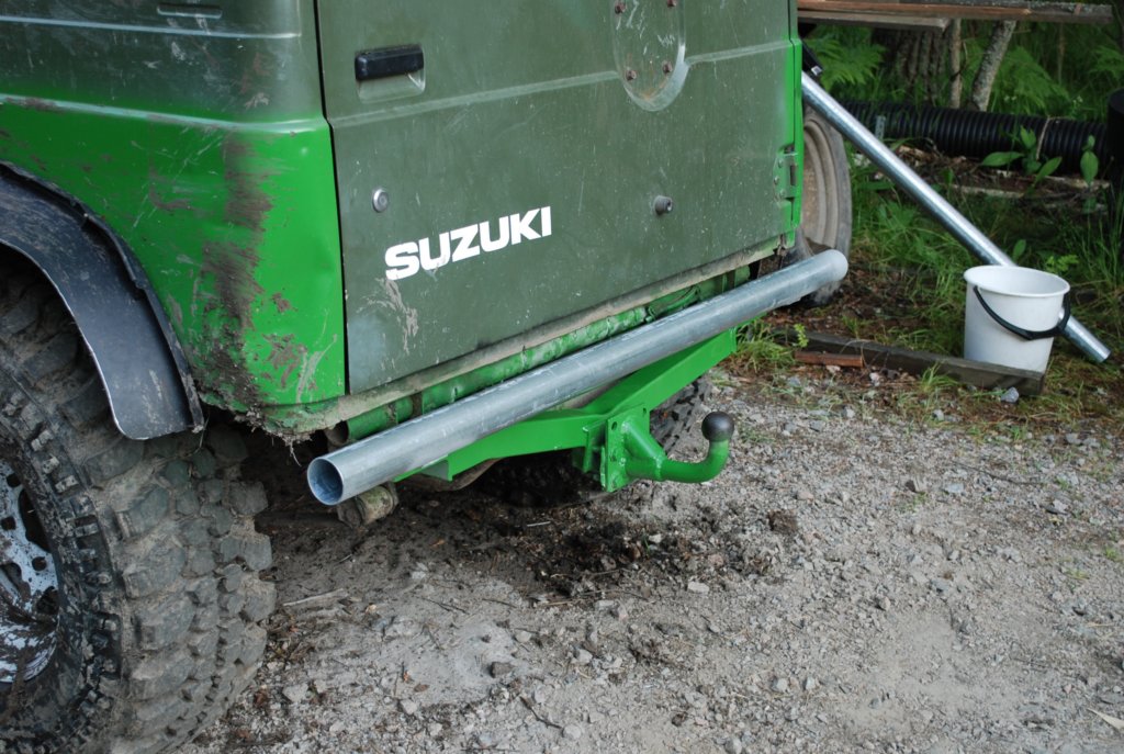 rearbumper10.jpg