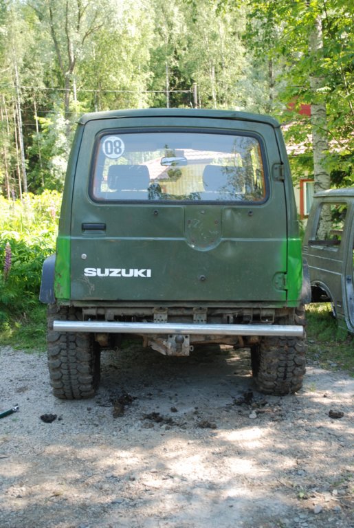 rearbumper6.jpg