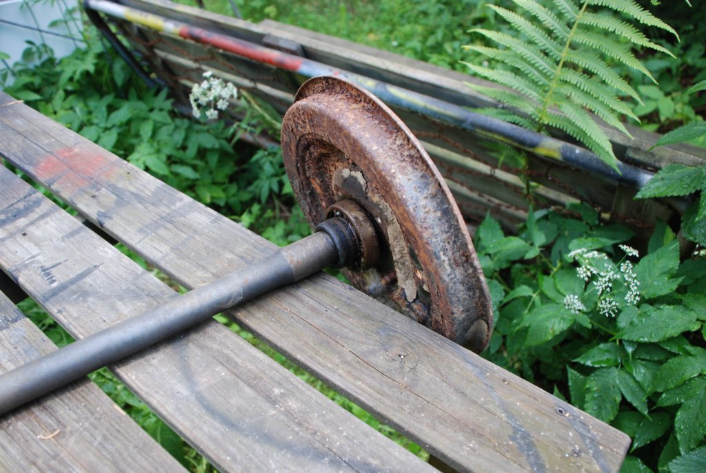 reardiskbrakeconversion1.jpg