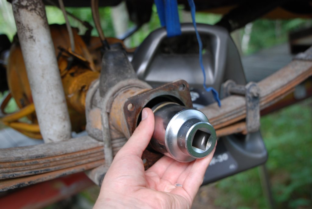 reardiskbrakeconversion10.jpg