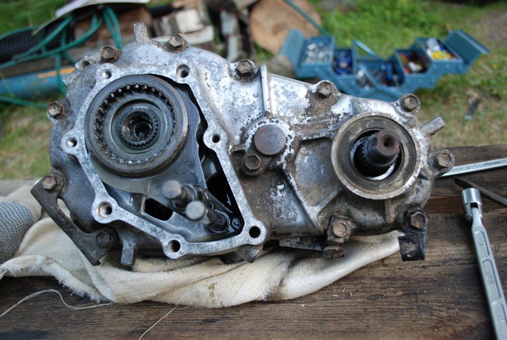 transfercasereductioninstallation13.jpg