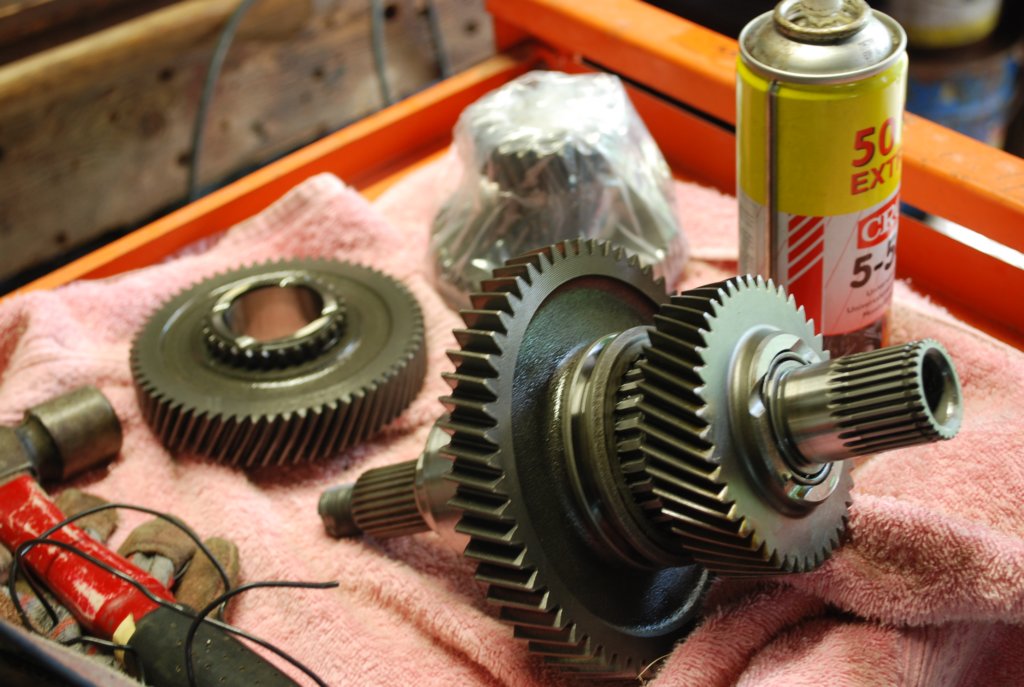 transfercasereductioninstallation19.jpg