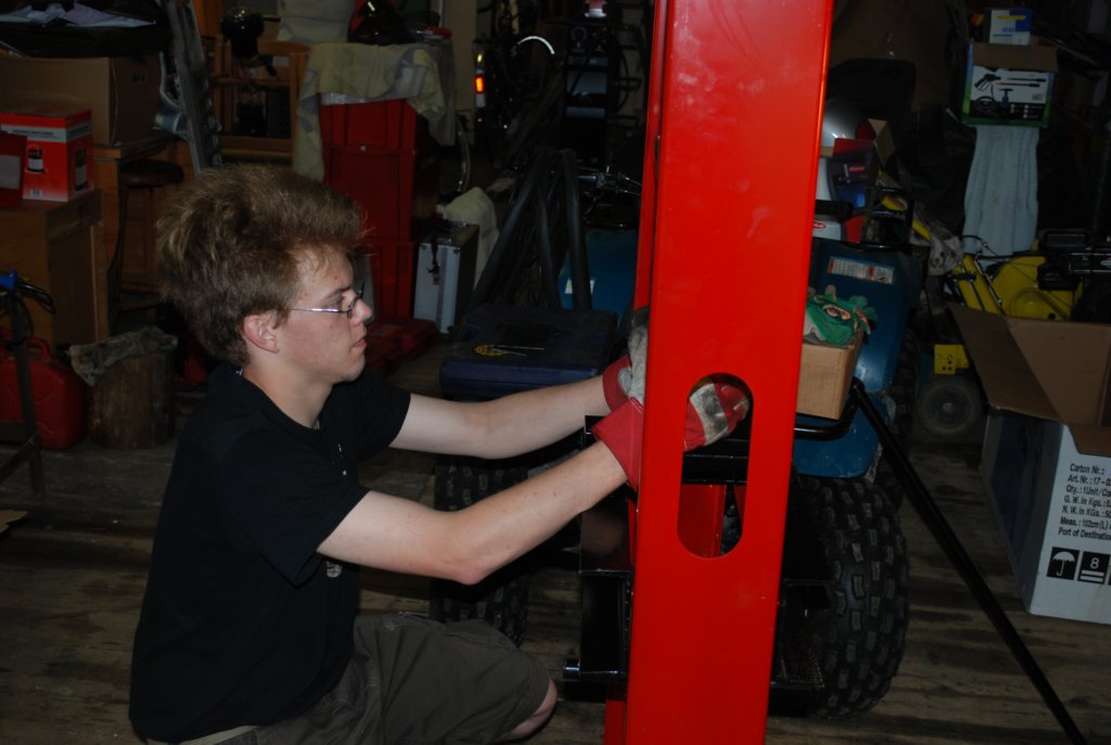 transfercasereductioninstallation21.jpg