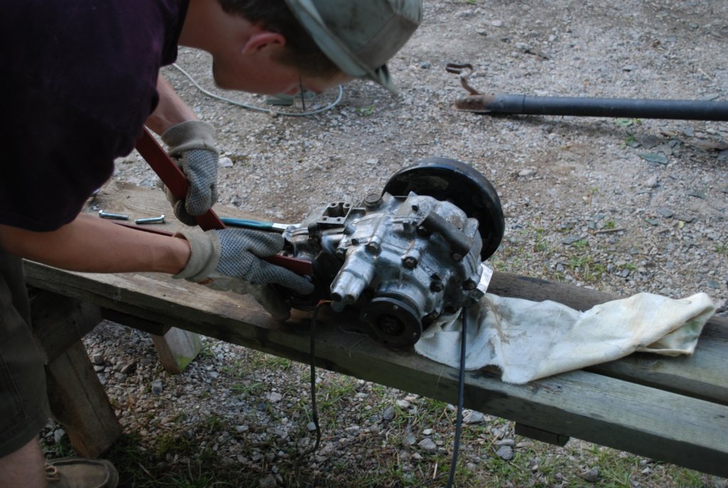 transfercasereductioninstallation5.jpg