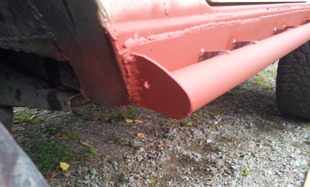 rock_rails_12.jpg