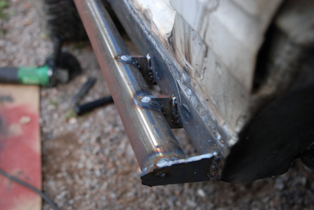 rock_rails_19.jpg