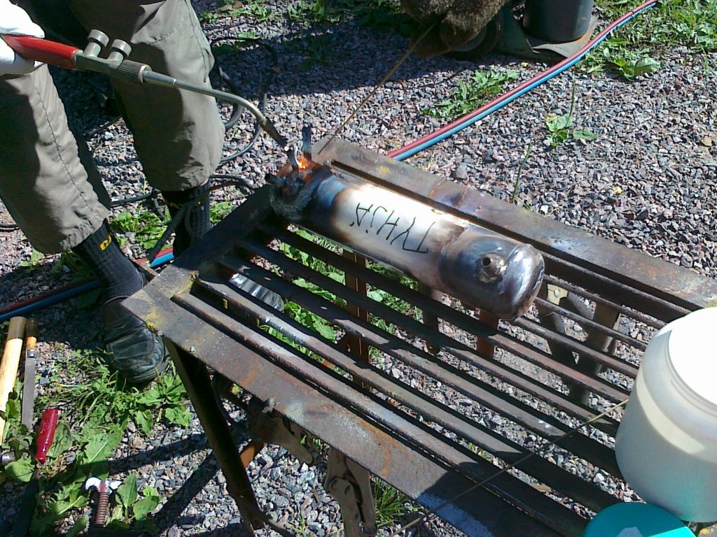 fuel_injection002.jpg