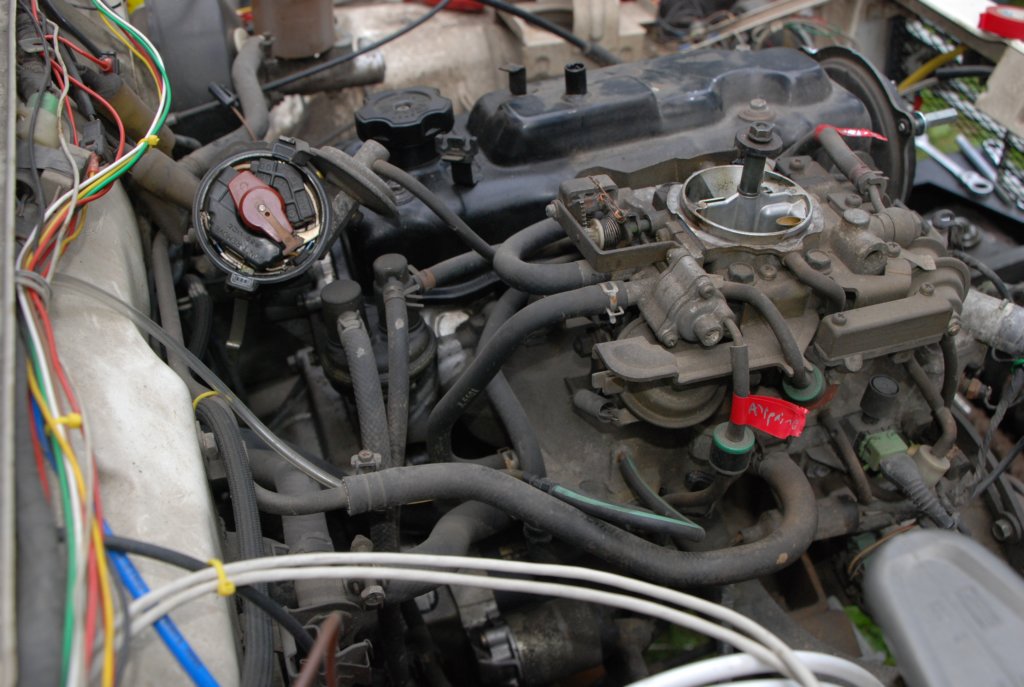 fuel_injection004.jpg