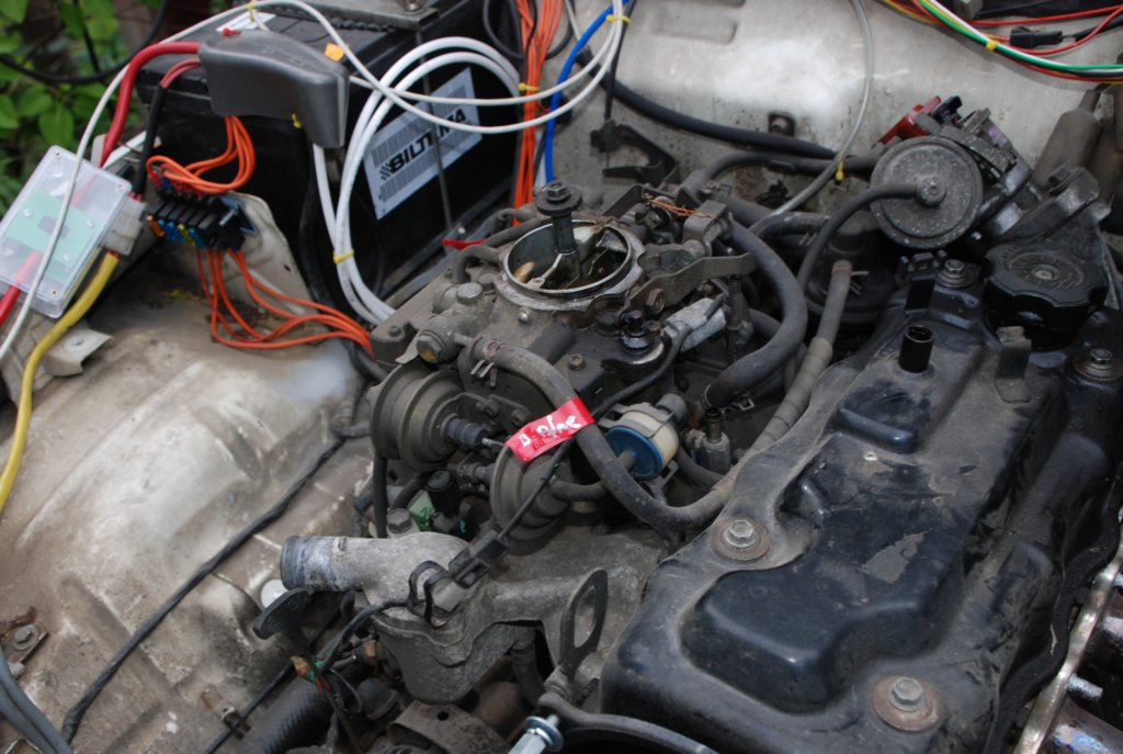 fuel_injection005.jpg
