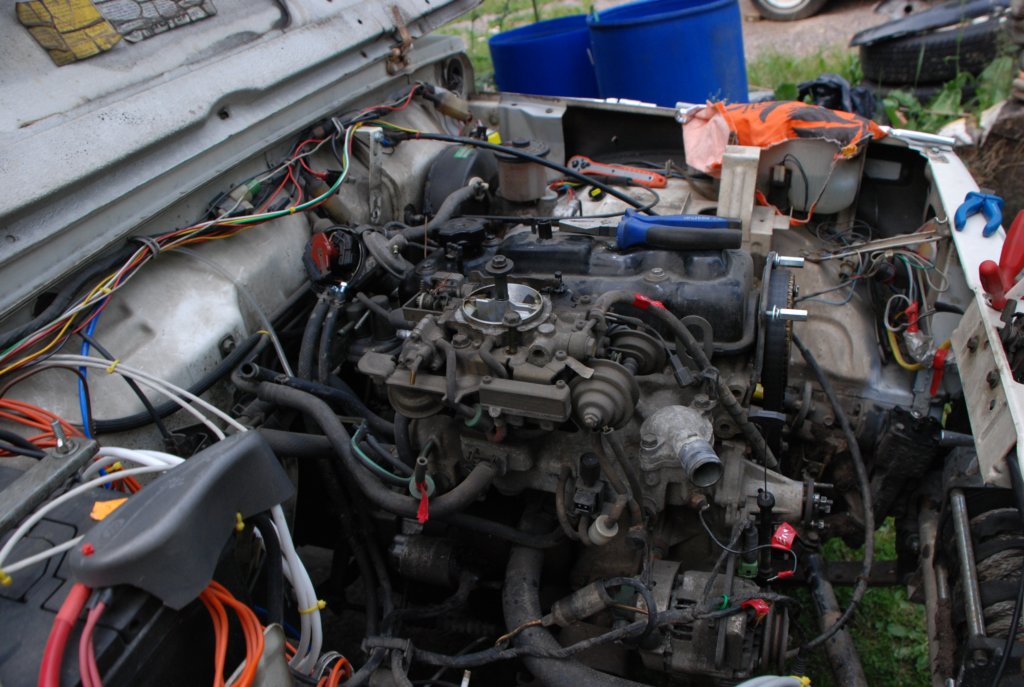 fuel_injection006.jpg