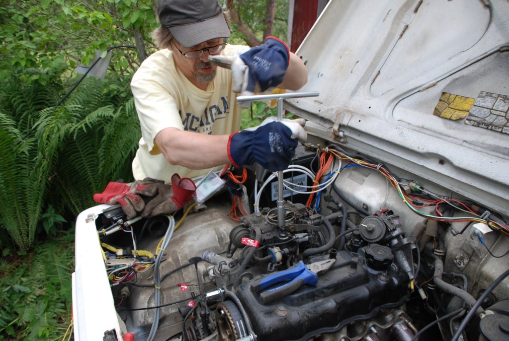 fuel_injection007.jpg