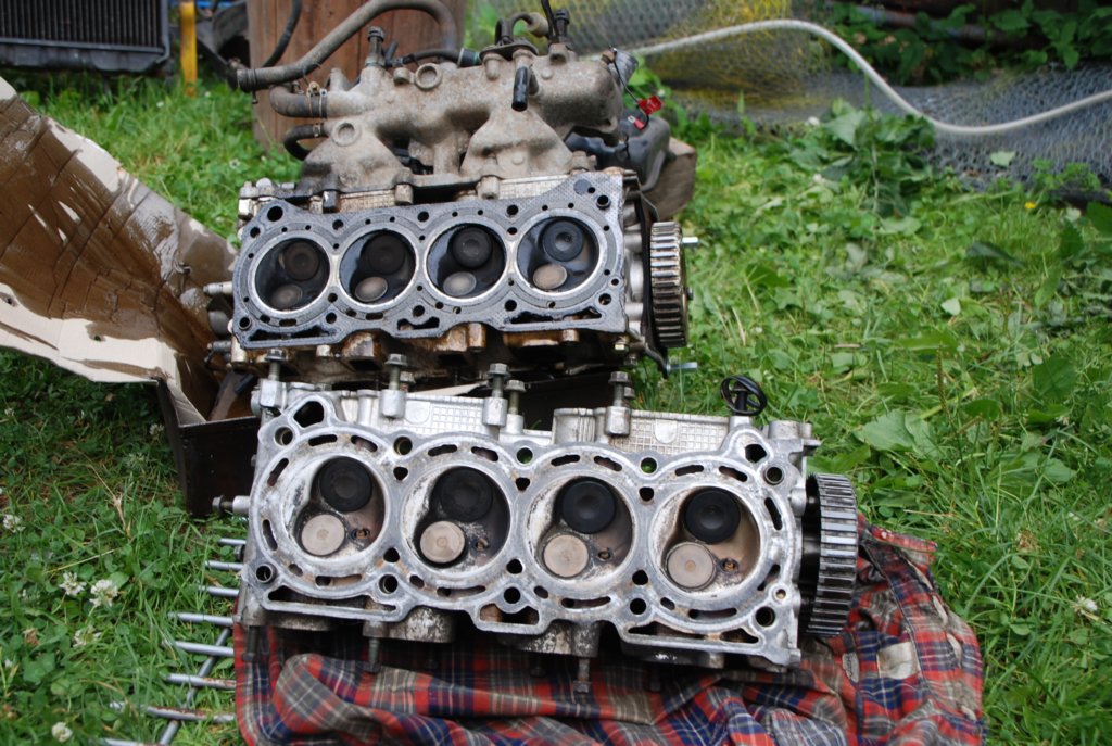 fuel_injection012.jpg