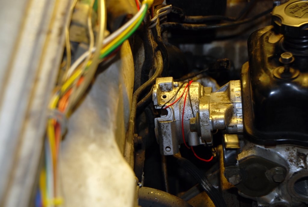 fuel_injection015.jpg