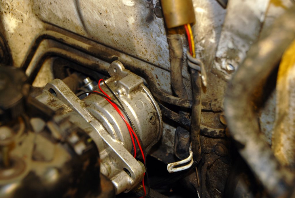 fuel_injection016.jpg