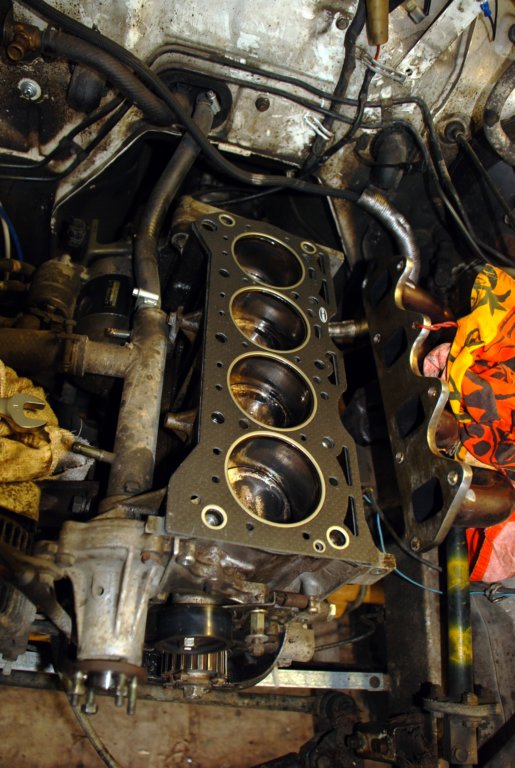 fuel_injection018.jpg