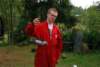 fuel_injection020_small.jpg