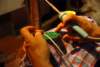 fuel_injection021_small.jpg