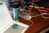 fuel_injection022_small.jpg