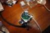 fuel_injection023_small.jpg