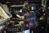 fuel_injection024_small.jpg