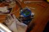 fuel_injection025_small.jpg