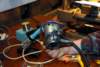 fuel_injection026_small.jpg