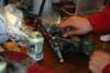 fuel_injection027_small.jpg