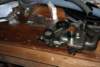 fuel_injection028_small.jpg