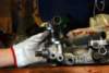 fuel_injection029_small.jpg