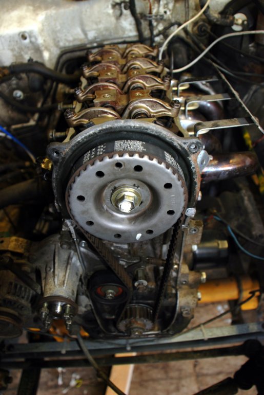 fuel_injection030.jpg