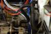 fuel_injection031_small.jpg