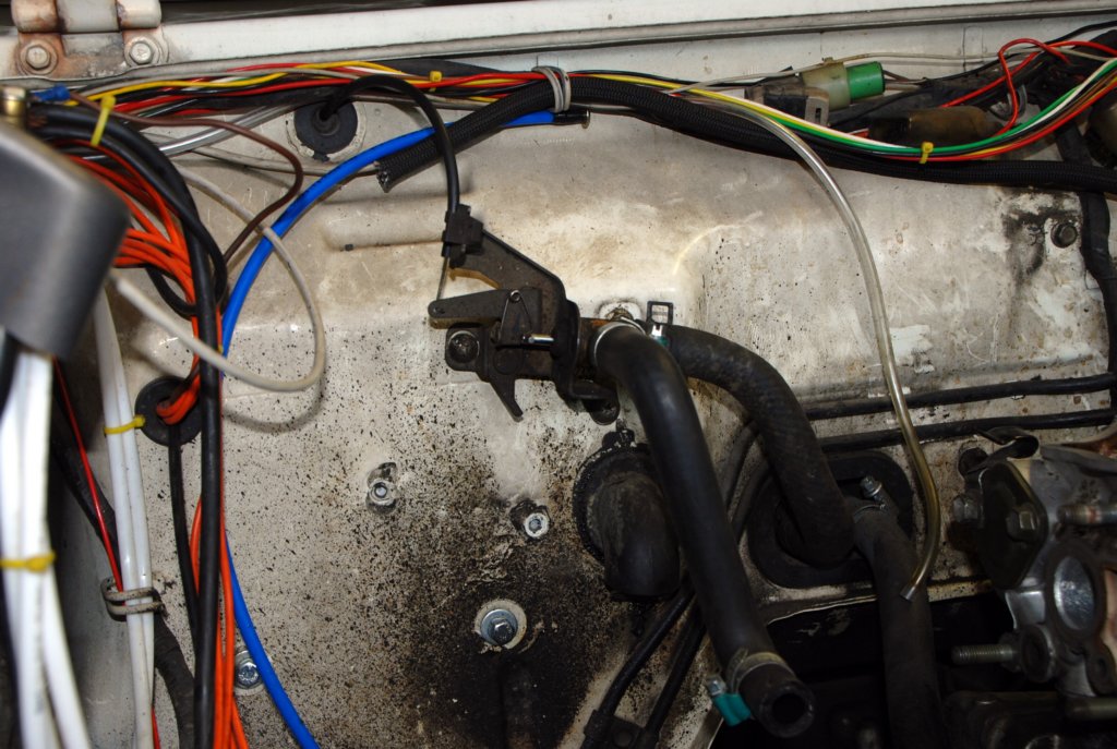 fuel_injection032.jpg