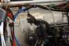 fuel_injection032_small.jpg