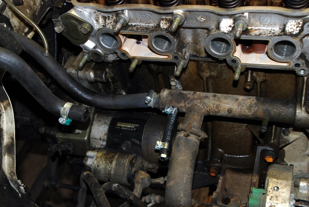 fuel_injection033.jpg