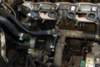 fuel_injection033_small.jpg