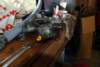 fuel_injection035_small.jpg