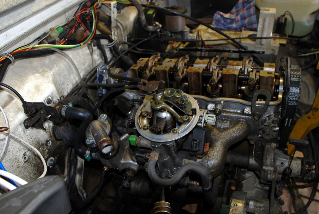 fuel_injection036.jpg