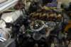fuel_injection036_small.jpg