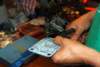 fuel_injection037_small.jpg