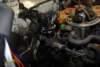 fuel_injection039_small.jpg