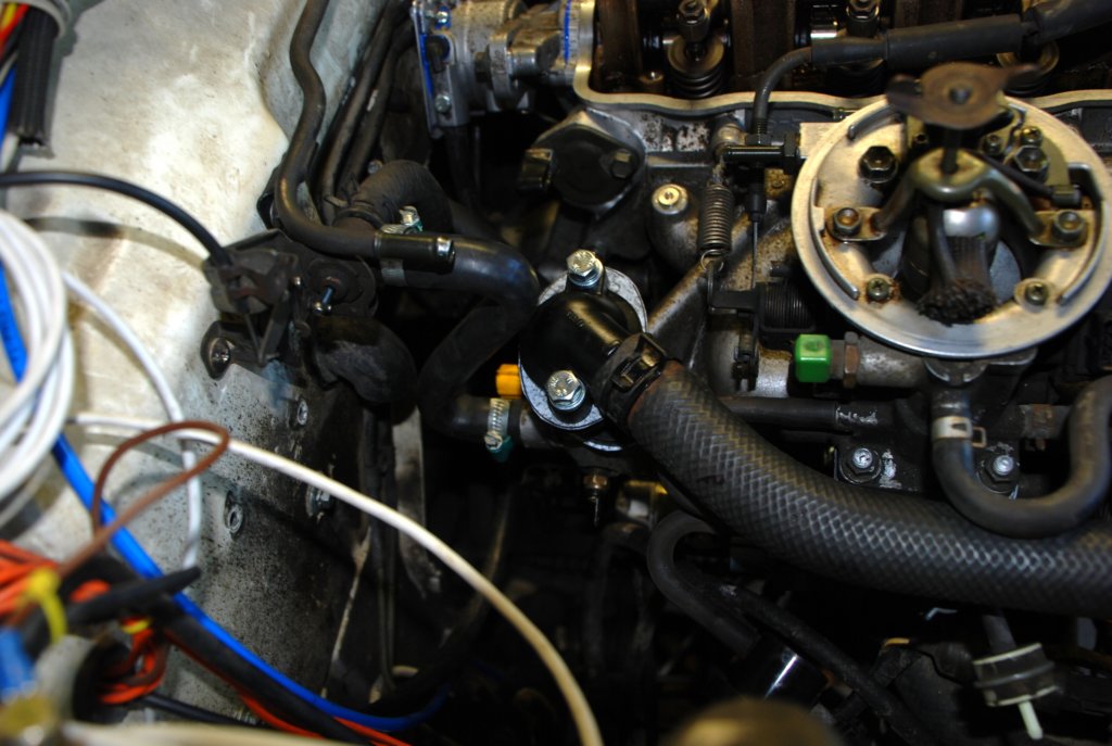 fuel_injection040.jpg