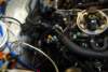 fuel_injection040_small.jpg