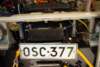 fuel_injection043_small.jpg