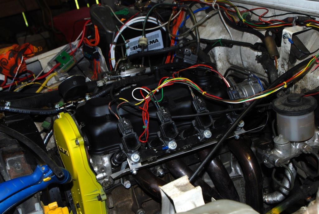 fuel_injection044.jpg