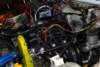fuel_injection044_small.jpg